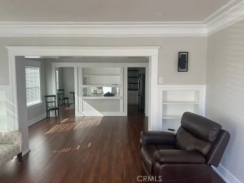 4041 Denker, Los Angeles, California 90062 home-pic-6