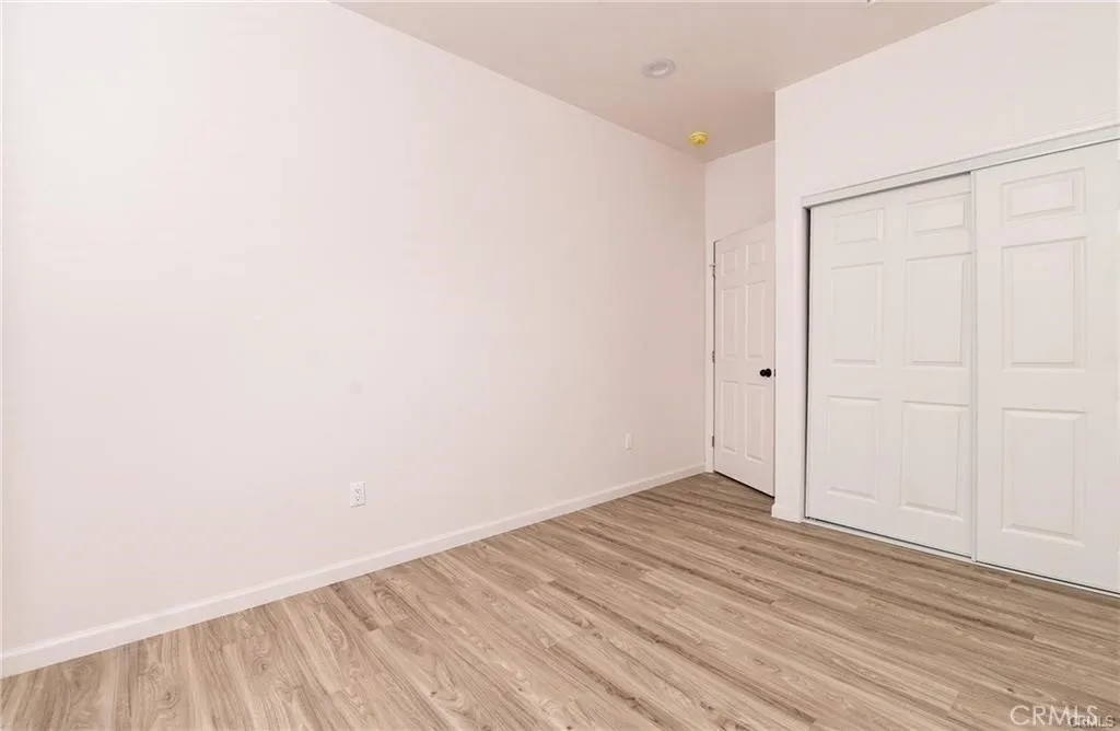 5526 E Los Angeles Avenue 3, Simi Valley, California 93063 home-pic-23