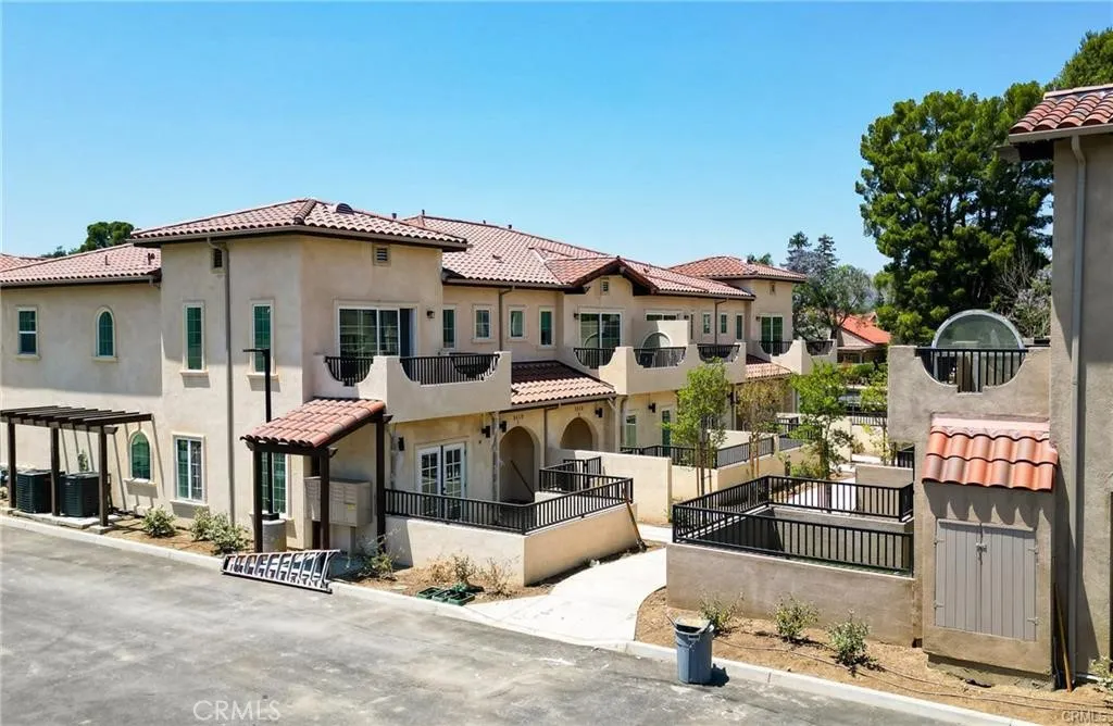 5526 E Los Angeles Avenue 3, Simi Valley, California 93063 home-pic-27