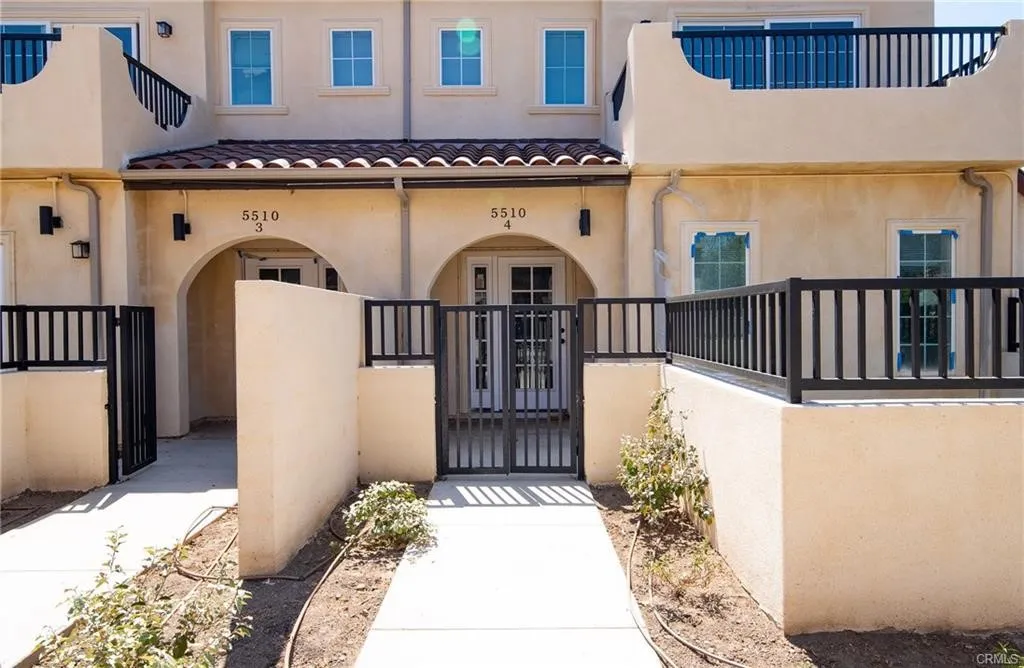 5526 E Los Angeles Avenue 3, Simi Valley, California 93063 home-pic-41
