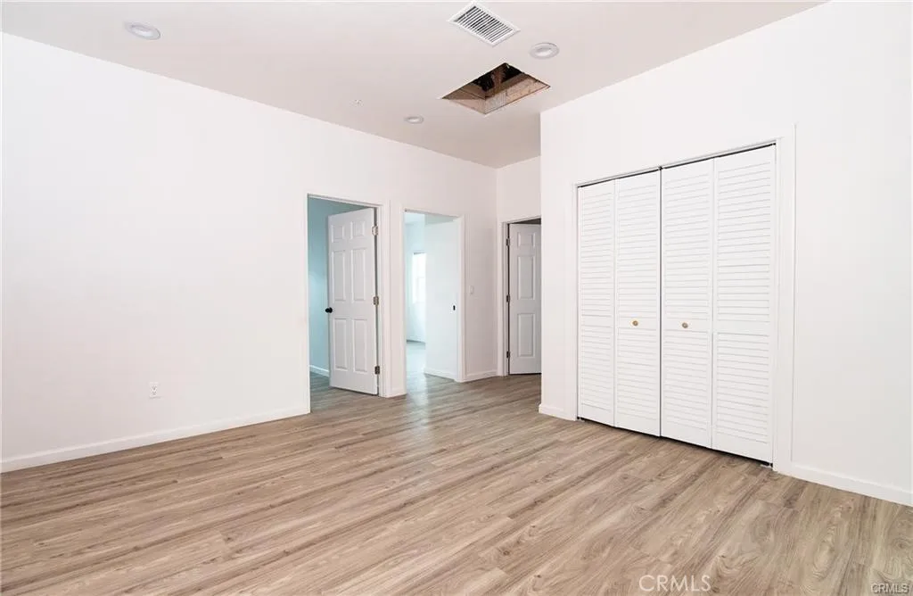 5526 E Los Angeles Avenue 3, Simi Valley, California 93063 home-pic-10
