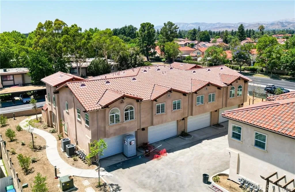 5526 E Los Angeles Avenue 3, Simi Valley, California 93063 home-pic-29