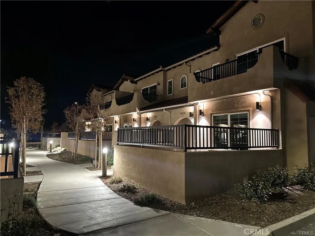 5526 E Los Angeles Avenue 3, Simi Valley, California 93063 home-pic-45