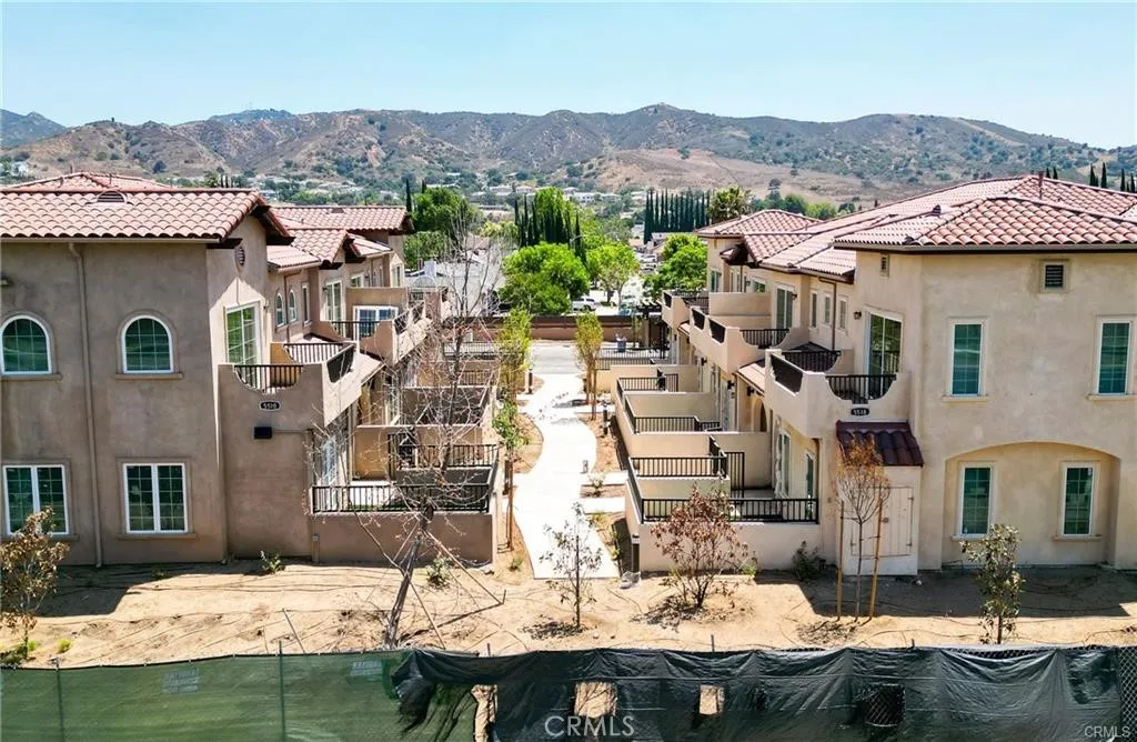 5526 E Los Angeles Avenue 3, Simi Valley, California 93063 home-pic-30