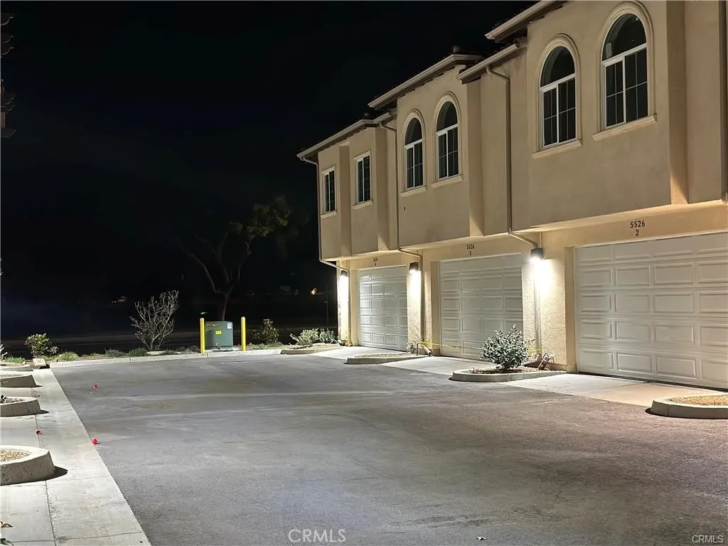 5526 E Los Angeles Avenue 3, Simi Valley, California 93063 home-pic-44