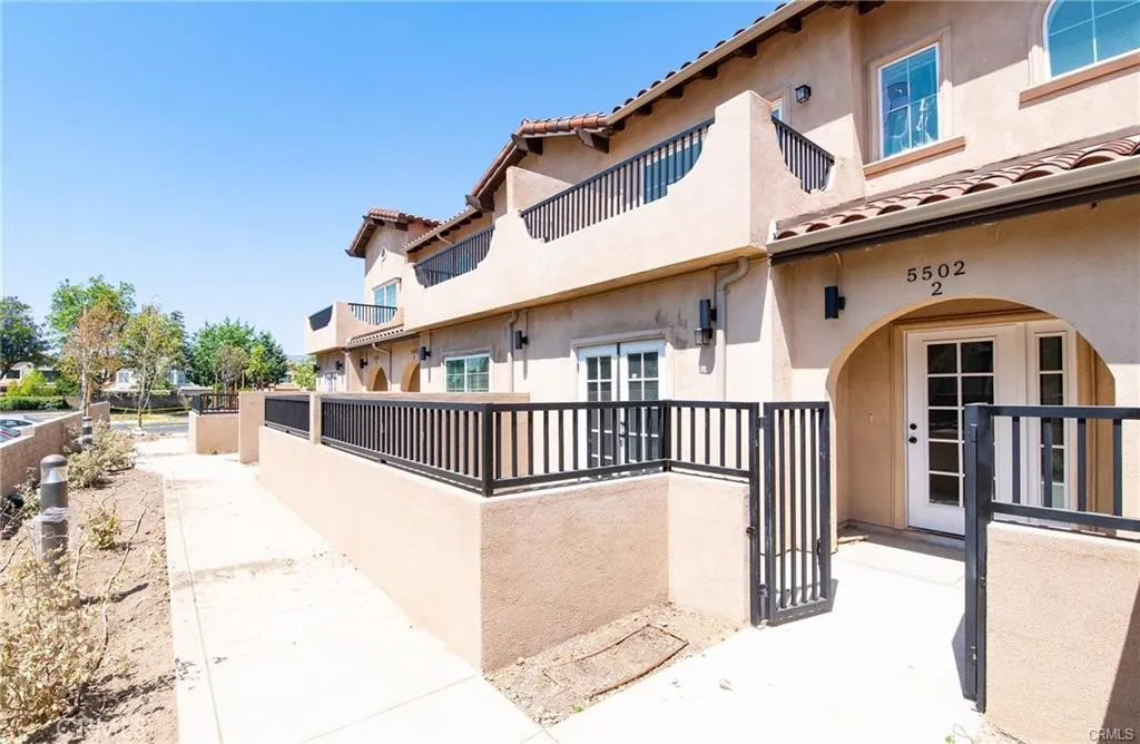 5526 E Los Angeles Avenue 3, Simi Valley, California 93063 home-pic-39