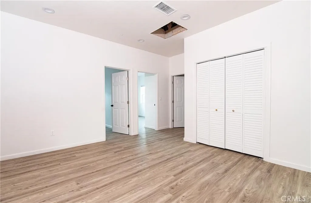 5526 E Los Angeles Avenue 4, Simi Valley, California 93063 home-pic-10