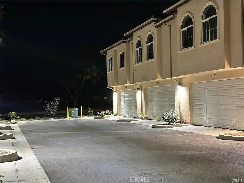 5526 E Los Angeles Avenue 4, Simi Valley, California 93063 home-pic-44