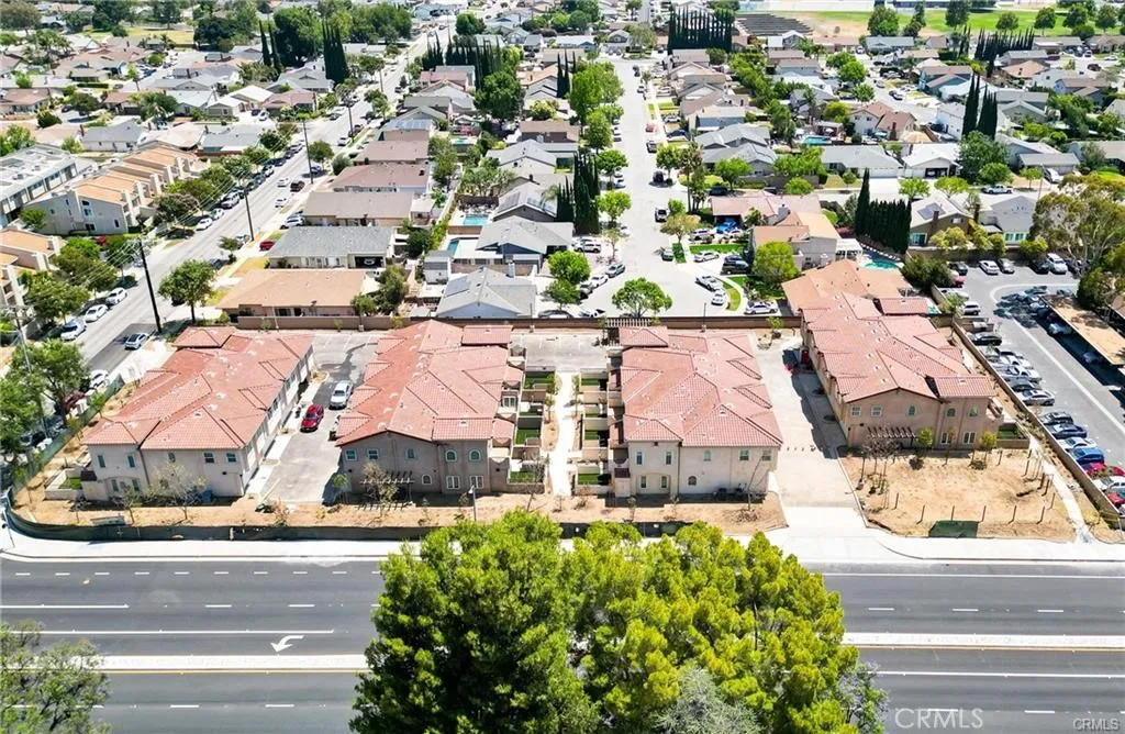 5526 E Los Angeles Avenue 4, Simi Valley, California 93063 home-pic-31
