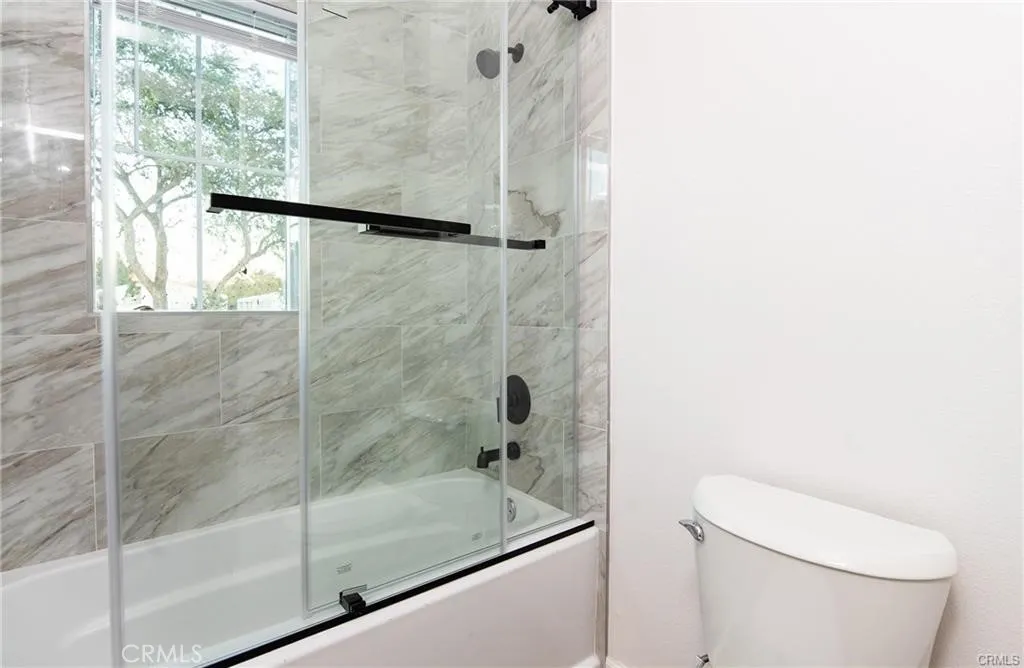 5526 E Los Angeles Avenue 4, Simi Valley, California 93063 home-pic-17