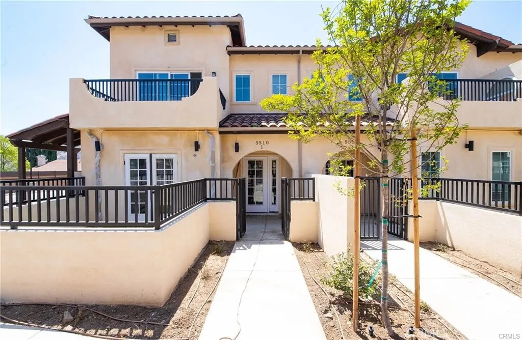 5526 E Los Angeles Avenue 4, Simi Valley, California 93063 home-pic-33