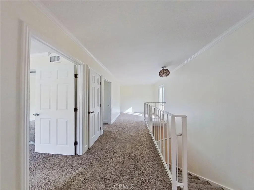27464 Country Glen, Agoura Hills, California 91301 home-pic-13