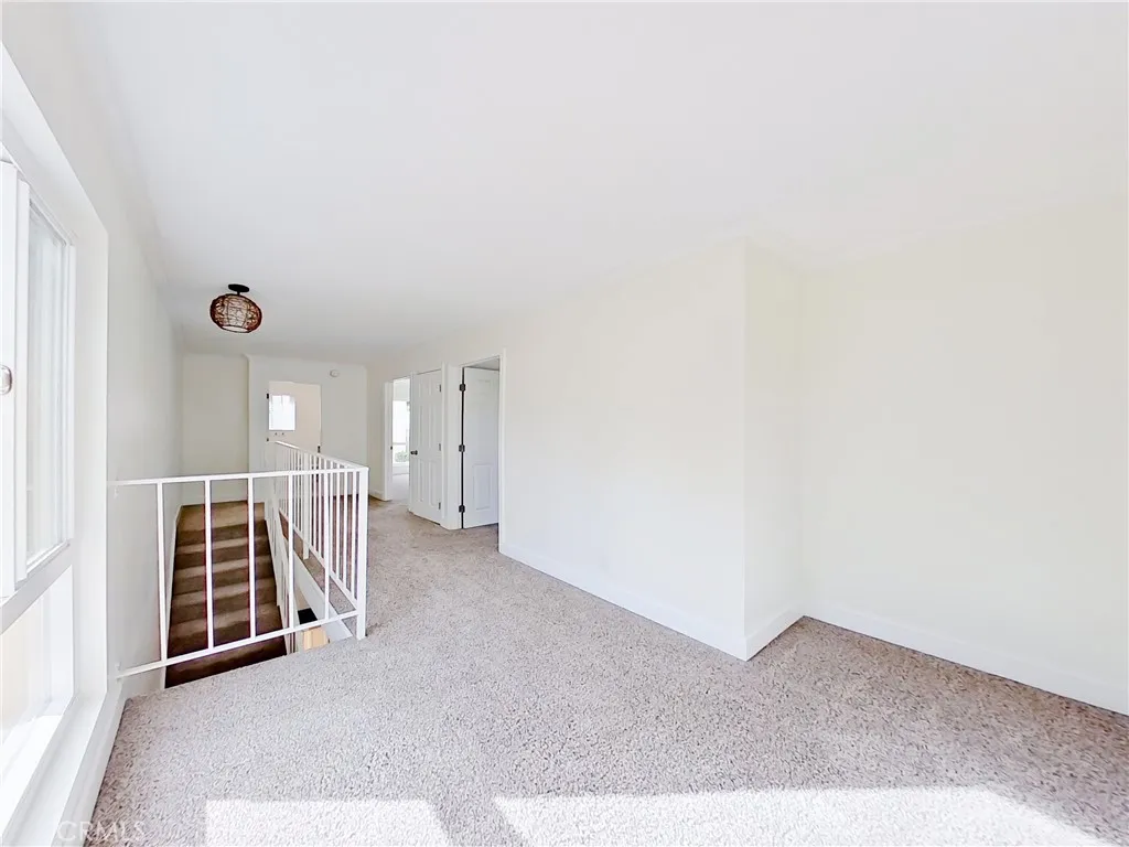 27464 Country Glen, Agoura Hills, California 91301 home-pic-12