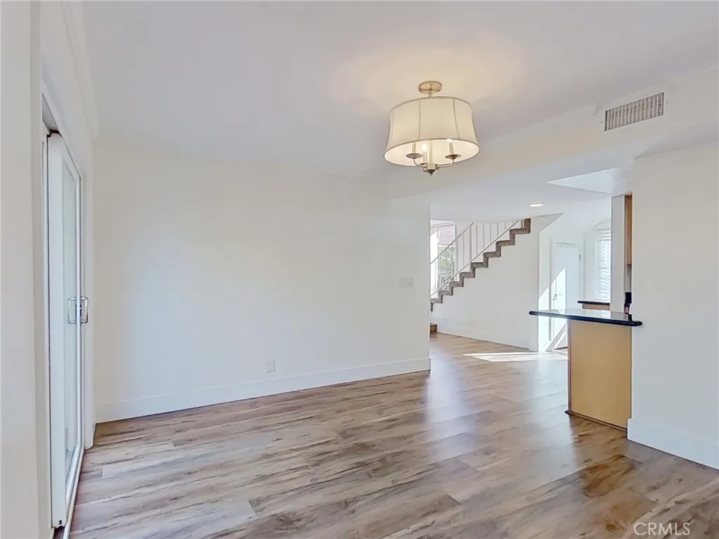 27464 Country Glen, Agoura Hills, California 91301 home-pic-7