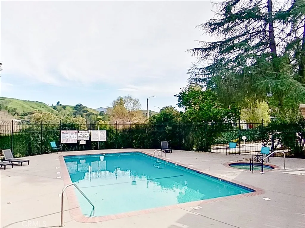 27464 Country Glen, Agoura Hills, California 91301 home-pic-19