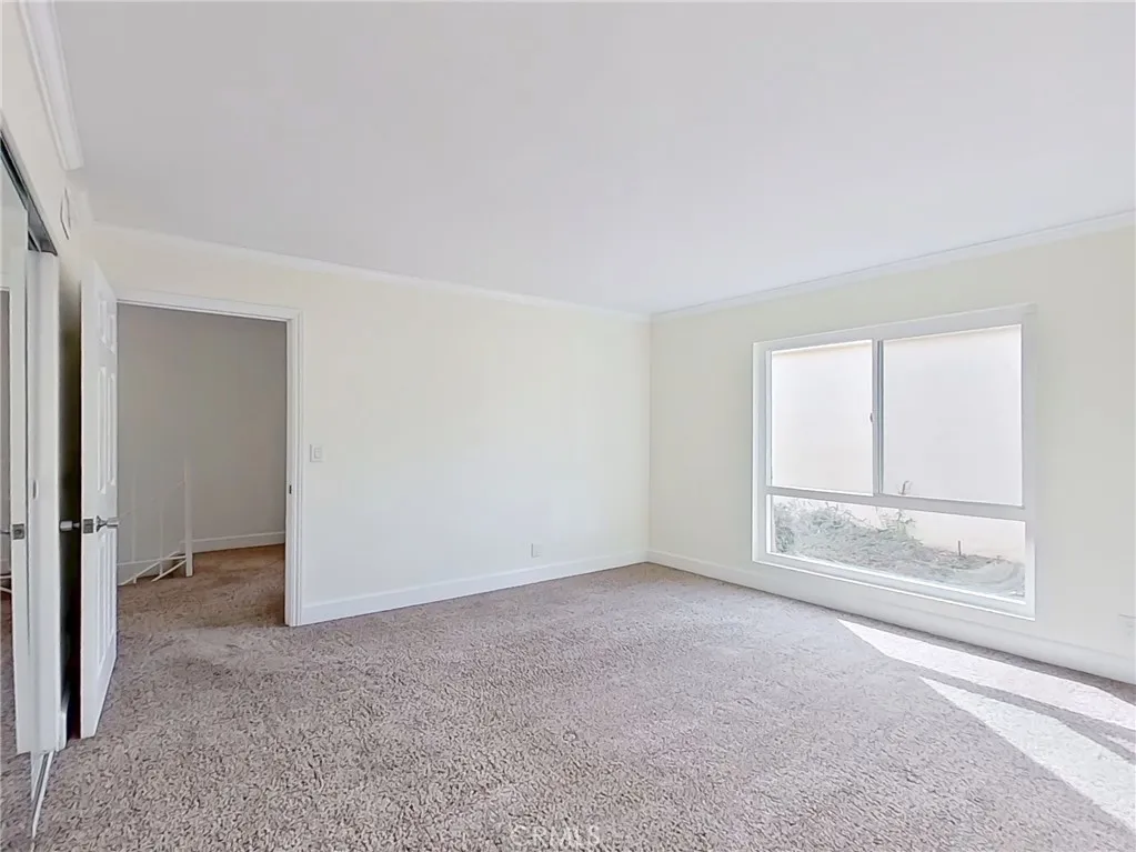 27464 Country Glen, Agoura Hills, California 91301 home-pic-15
