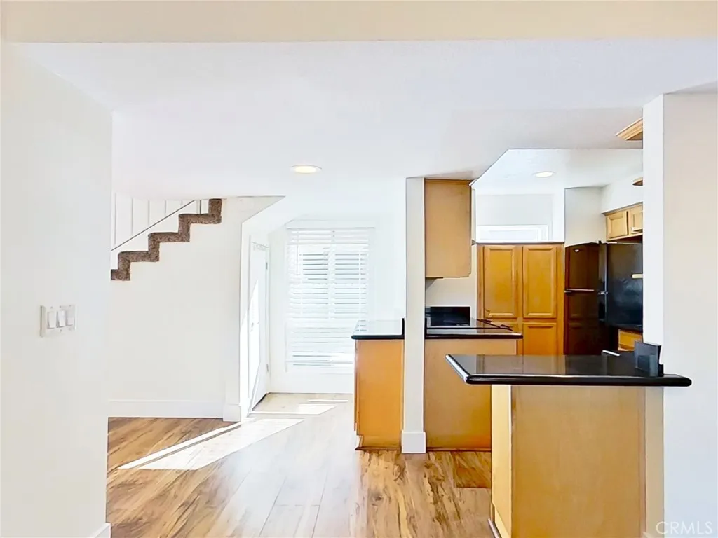 27464 Country Glen, Agoura Hills, California 91301 home-pic-8
