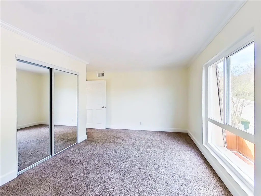 27464 Country Glen, Agoura Hills, California 91301 home-pic-16