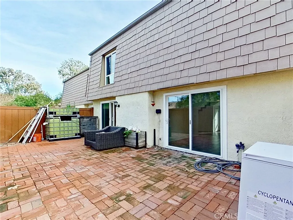 27464 Country Glen, Agoura Hills, California 91301 home-pic-18