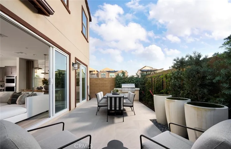 Photos uploaded are of the model representing the floor plan and are to demonstrate furniture layout. Furniture pictured is for demonstration only and not included with purchase.