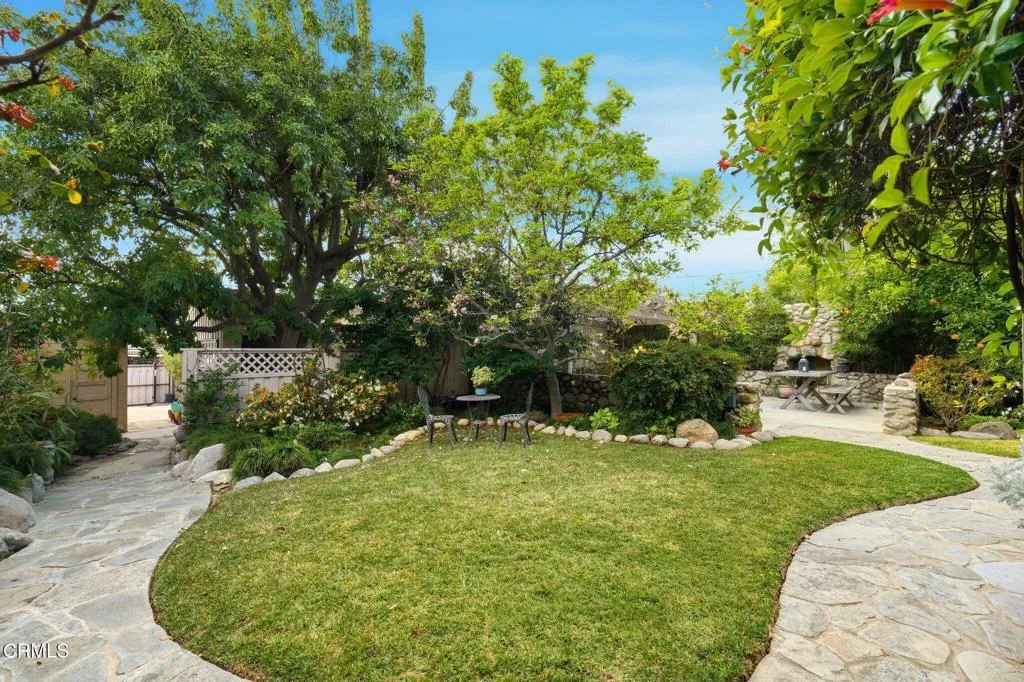 1768 Casa Grande Street, Pasadena, California 91104 home-pic-40