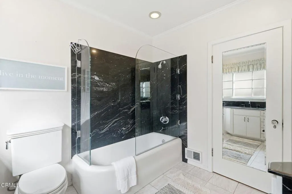 1768 Casa Grande Street, Pasadena, California 91104 home-pic-29