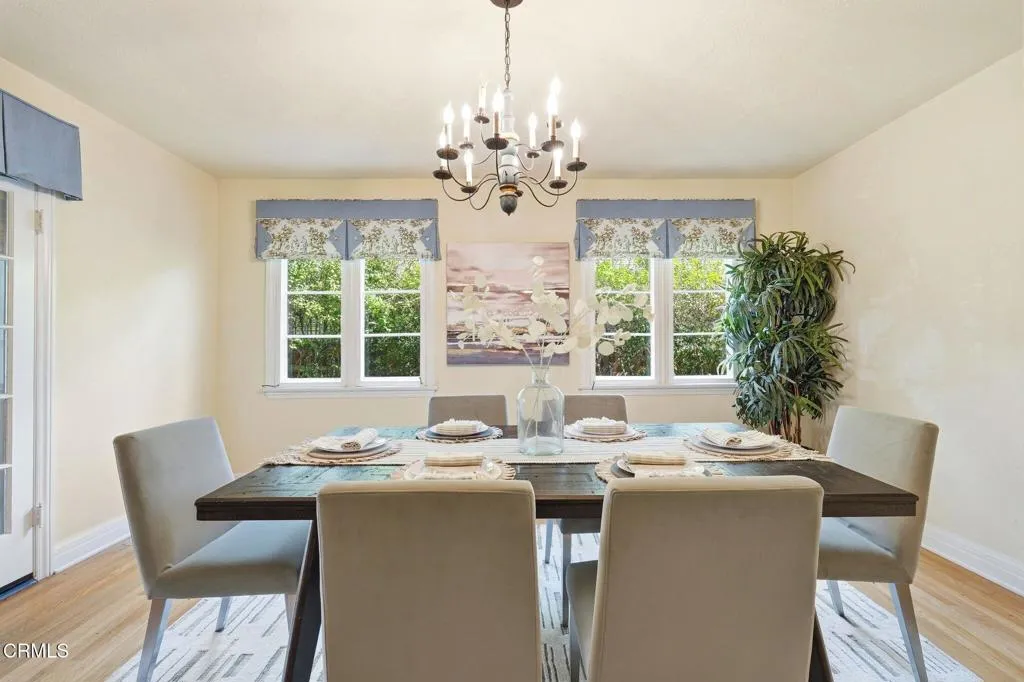 1768 Casa Grande Street, Pasadena, California 91104 home-pic-15