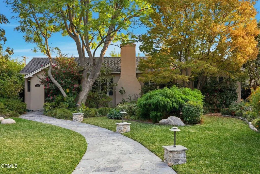 1768 Casa Grande Street, Pasadena, California 91104 home-pic-8