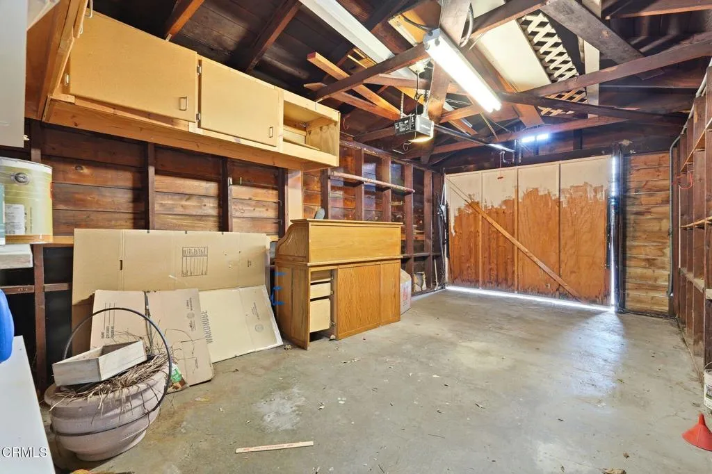 1768 Casa Grande Street, Pasadena, California 91104 home-pic-63
