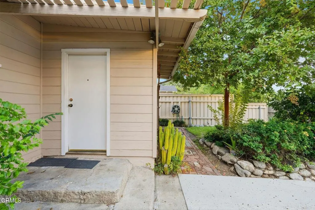 1768 Casa Grande Street, Pasadena, California 91104 home-pic-49