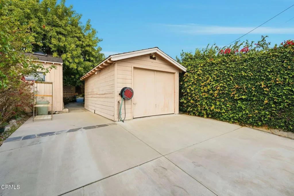 1768 Casa Grande Street, Pasadena, California 91104 home-pic-64