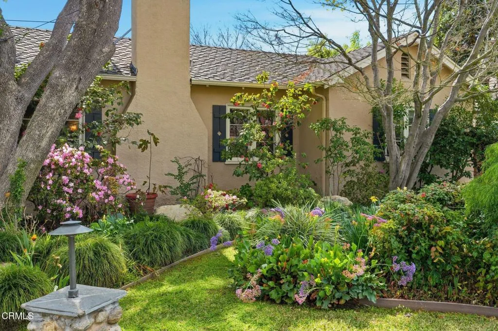 1768 Casa Grande Street, Pasadena, California 91104 home-pic-7