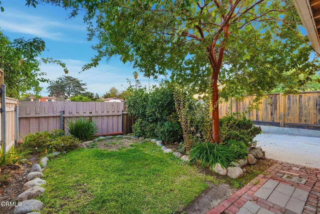 1768 Casa Grande Street, Pasadena, California 91104 home-pic-38