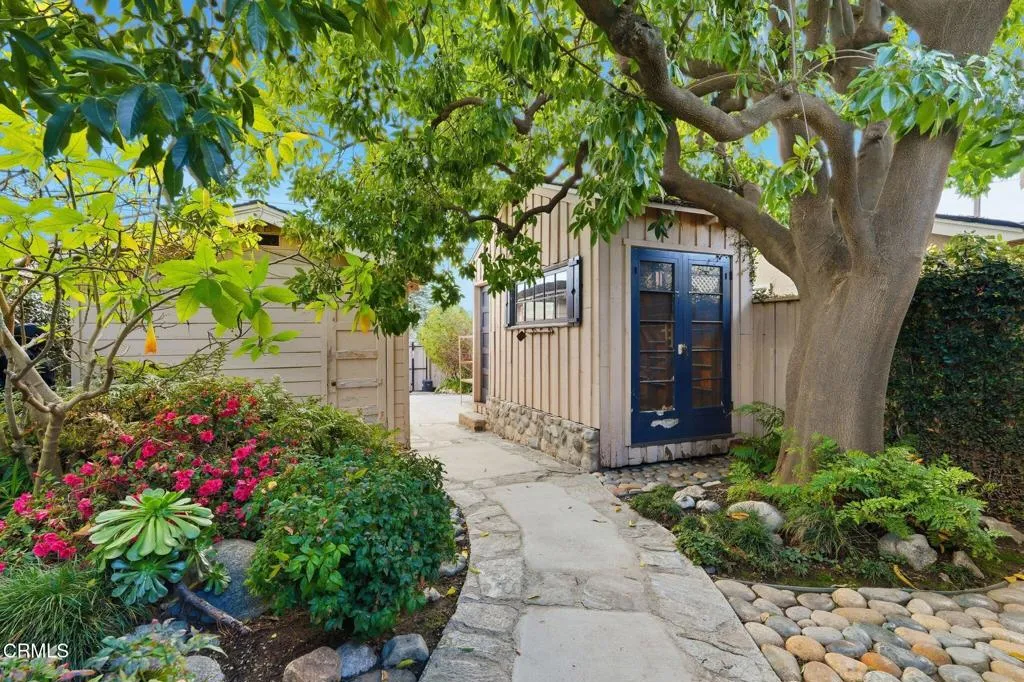 1768 Casa Grande Street, Pasadena, California 91104 home-pic-44