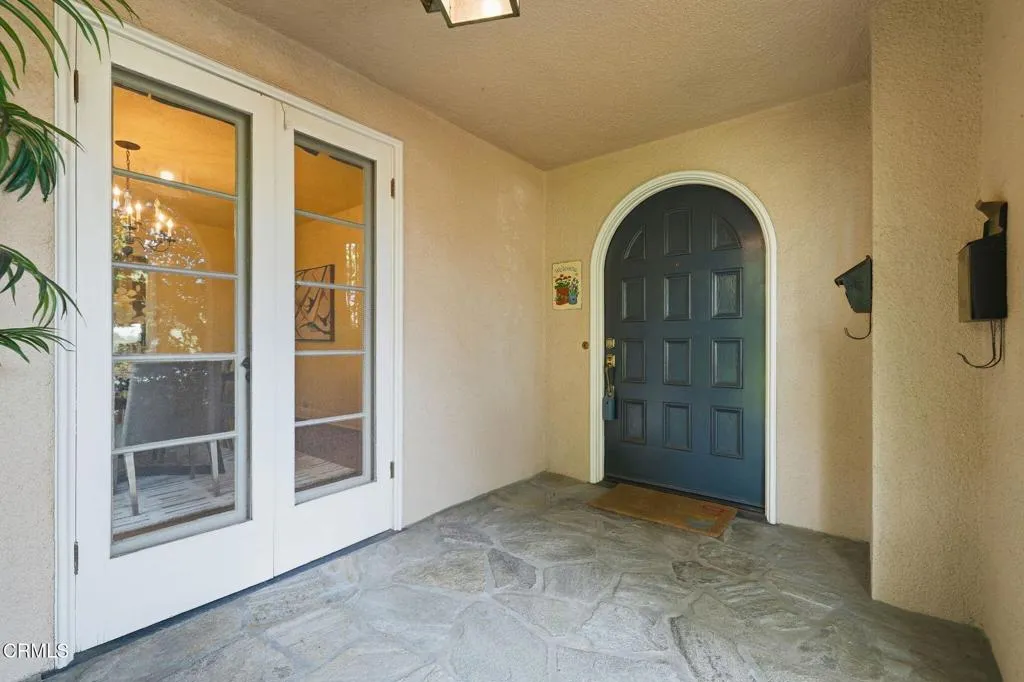 1768 Casa Grande Street, Pasadena, California 91104 home-pic-9