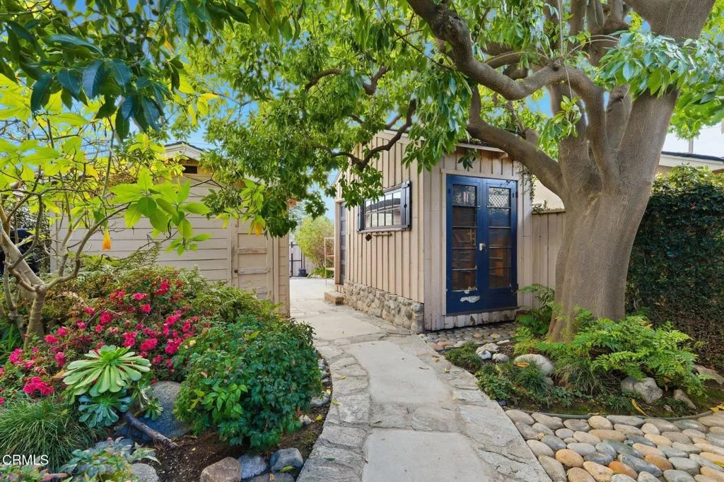 1768 Casa Grande Street, Pasadena, California 91104 home-pic-61