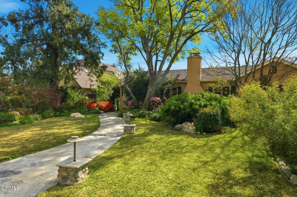 1768 Casa Grande Street, Pasadena, California 91104 home-pic-3