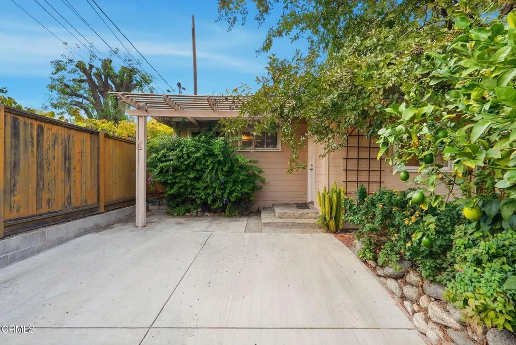 1768 Casa Grande Street, Pasadena, California 91104 home-pic-47