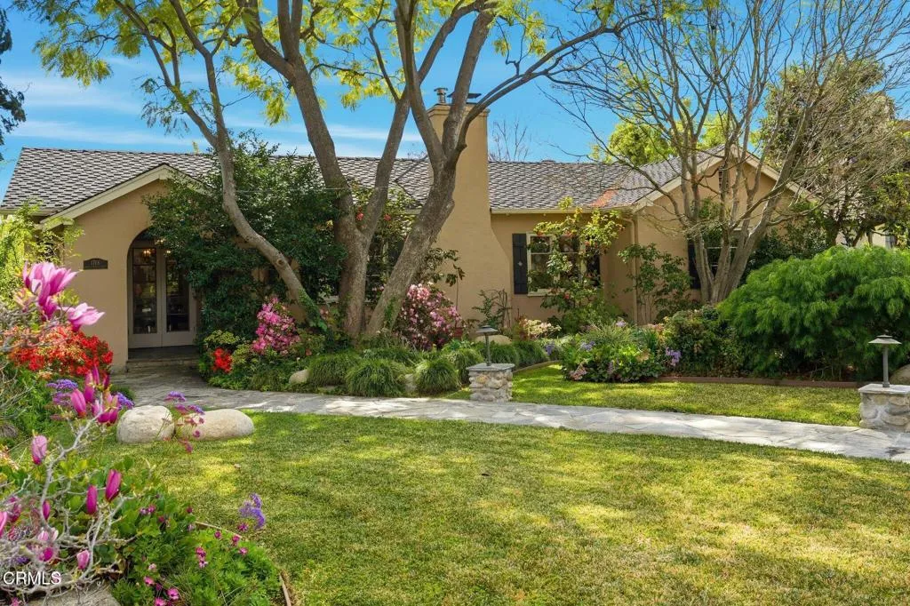 1768 Casa Grande Street, Pasadena, California 91104 home-pic-4