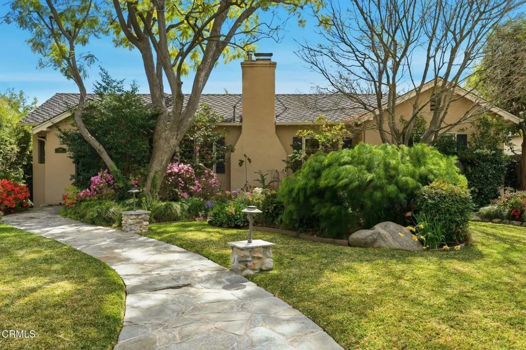 1768 Casa Grande Street, Pasadena, California 91104 home-pic-6