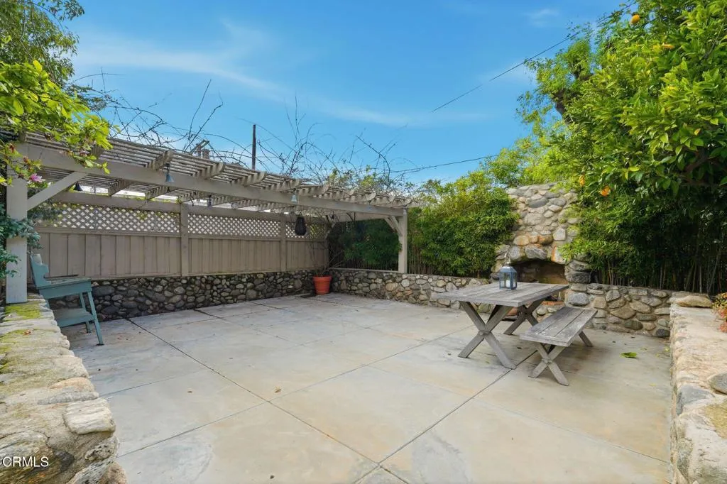 1768 Casa Grande Street, Pasadena, California 91104 home-pic-41