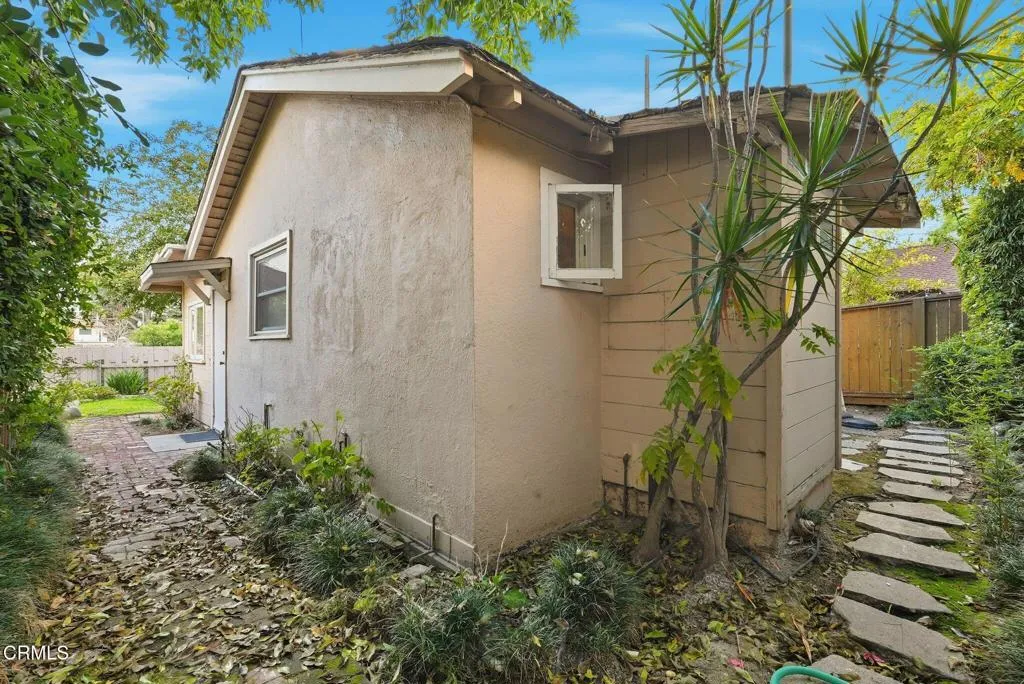 1768 Casa Grande Street, Pasadena, California 91104 home-pic-48