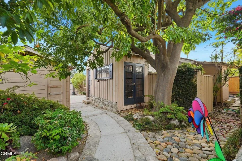 1768 Casa Grande Street, Pasadena, California 91104 home-pic-45