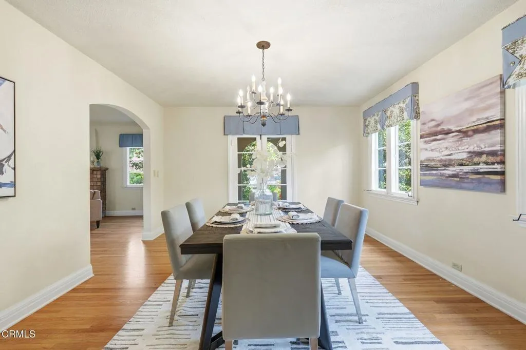 1768 Casa Grande Street, Pasadena, California 91104 home-pic-16