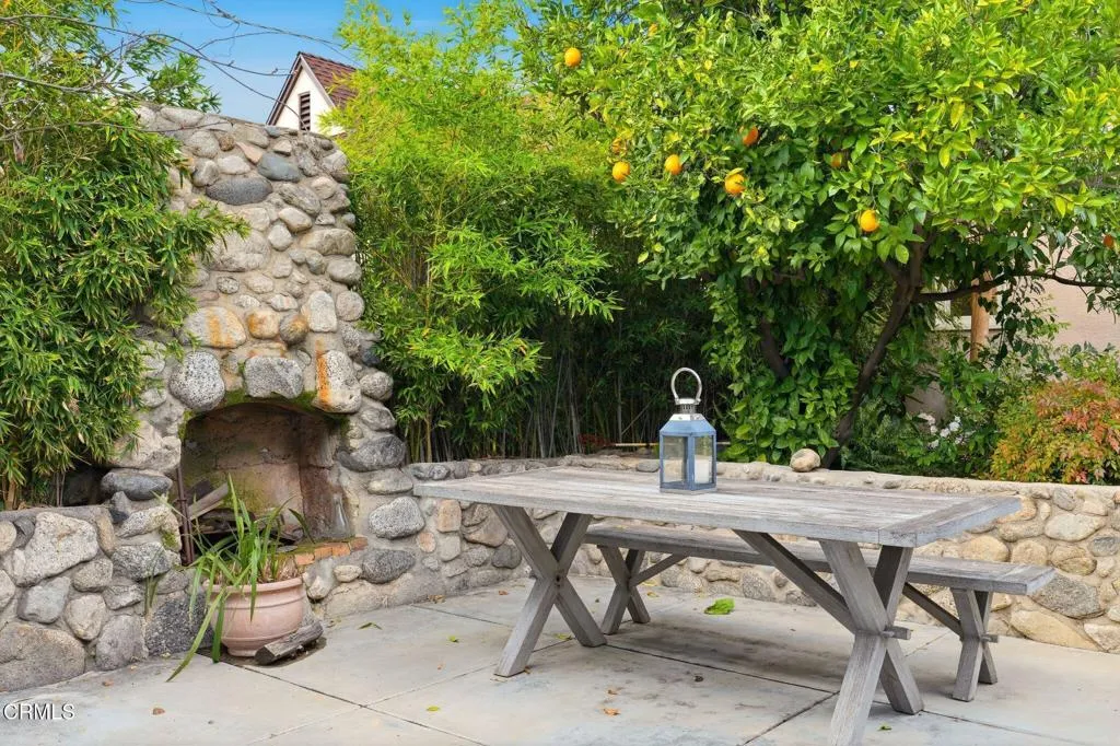 1768 Casa Grande Street, Pasadena, California 91104 home-pic-42