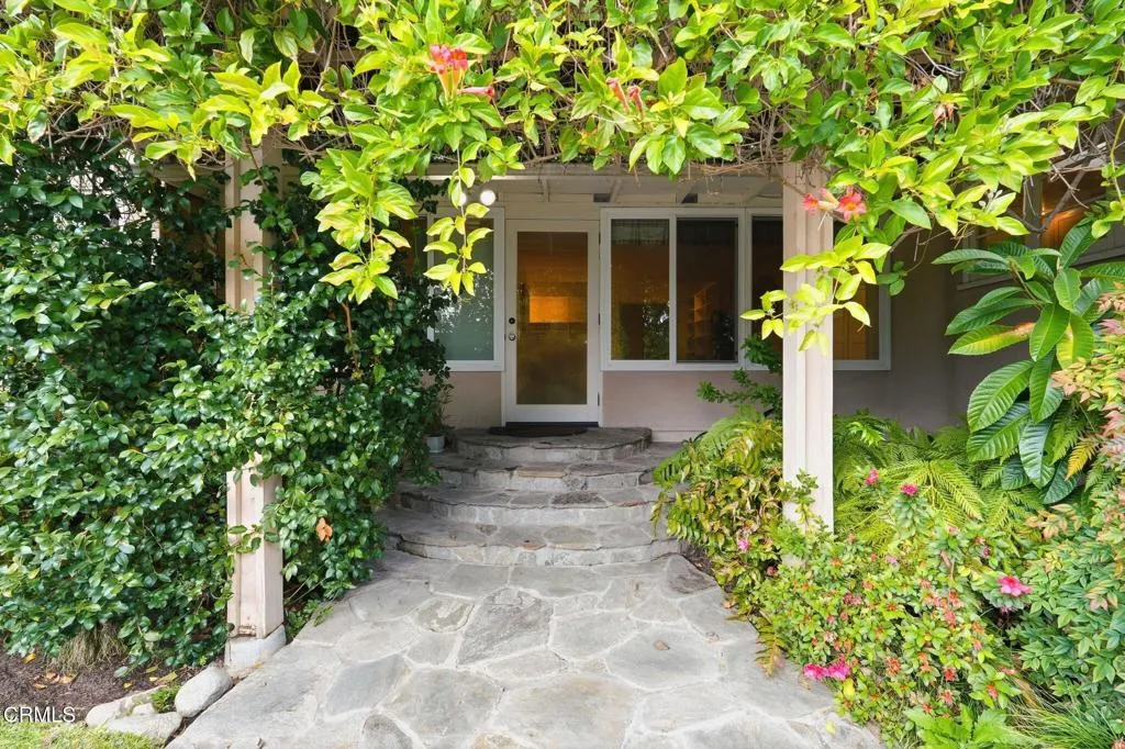 1768 Casa Grande Street, Pasadena, California 91104 home-pic-43