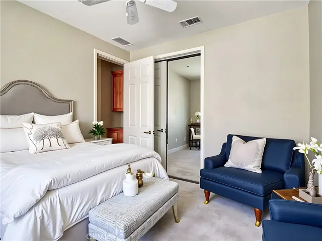 *Virtually Staged Photo*