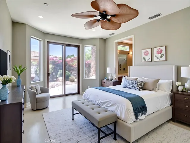 *Virtually Staged Photo*