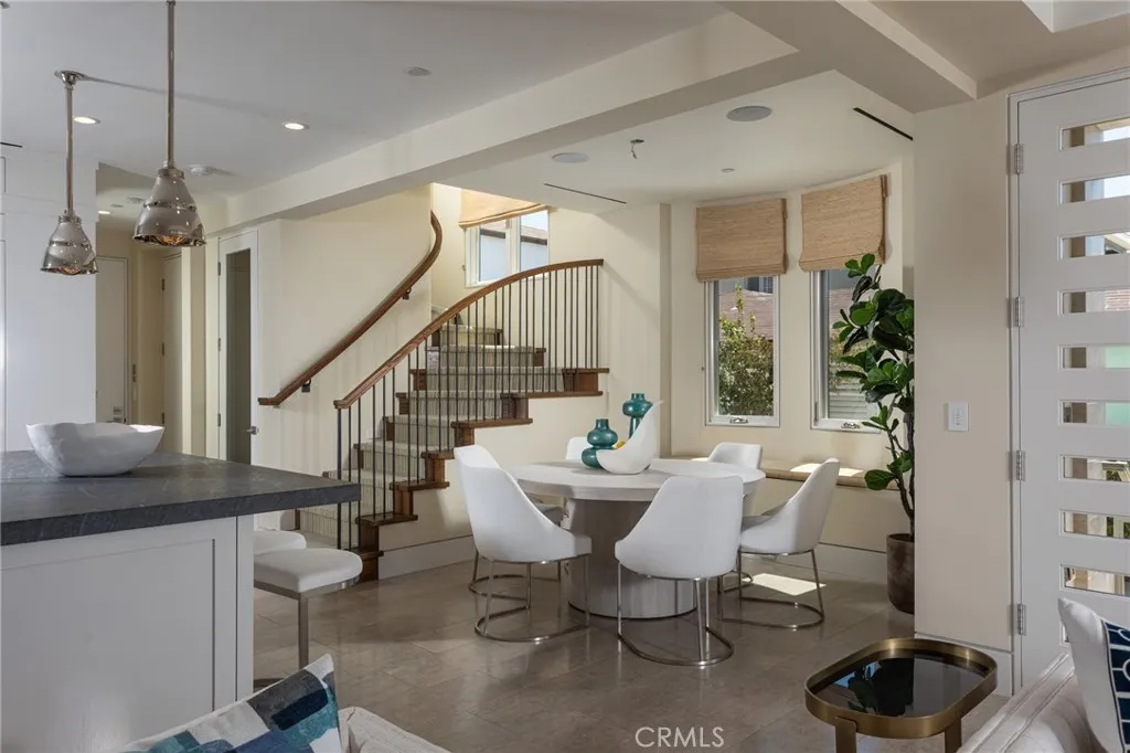 308 Grand Canal, Newport Beach, California 92662 home-pic-13