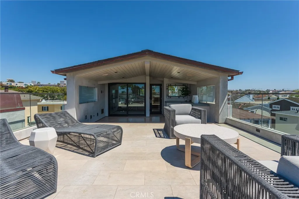 308 Grand Canal, Newport Beach, California 92662 home-pic-30